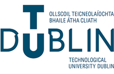 Technological University Dublin (TU Dublin) 
